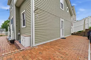 617 Grandview Ave, Pittsburgh, PA 15202 - Photo 34