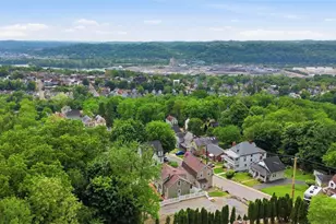 617 Grandview Ave, Pittsburgh, PA 15202 - Photo 50