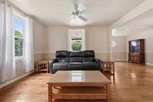 617 Grandview Ave, Pittsburgh, PA 15202 - Photo 8