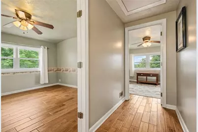 617 Grandview Ave, Pittsburgh, PA 15202 - Photo 30