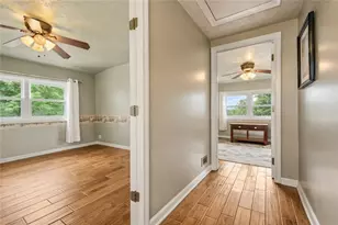 617 Grandview Ave, Pittsburgh, PA 15202 - Photo 30