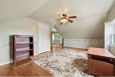 617 Grandview Ave, Pittsburgh, PA 15202 - Photo 26
