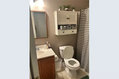 1212 Canterbury Dr, North Fayette, PA 15126 - Photo 10