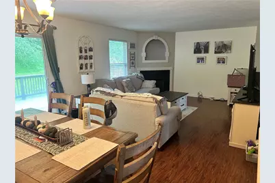 1212 Canterbury Dr, North Fayette, PA 15126 - Photo 4