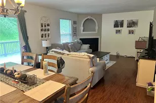 1212 Canterbury Dr, North Fayette, PA 15126 - Photo 4