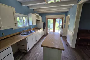 76 Rainey Rd, Somerset Twp, PA 15330 - Photo 2