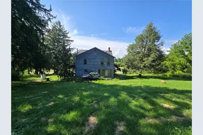 76 Rainey Rd, Somerset Twp, PA 15330 - Photo 22