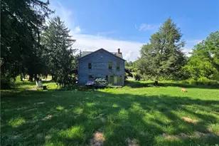 76 Rainey Rd, Somerset Twp, PA 15330 - Photo 22