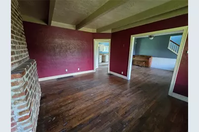 76 Rainey Rd, Somerset Twp, PA 15330 - Photo 6
