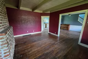 76 Rainey Rd, Somerset Twp, PA 15330 - Photo 6