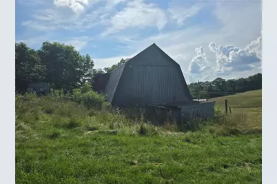 76 Rainey Rd, Somerset Twp, PA 15330 - Photo 24