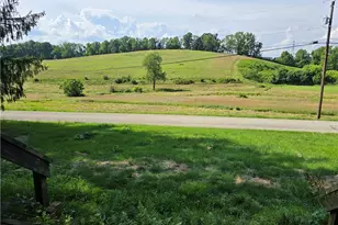 76 Rainey Rd, Somerset Twp, PA 15330 - Photo 20