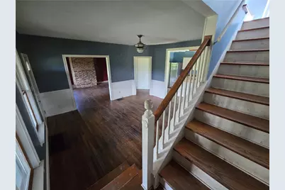 76 Rainey Rd, Somerset Twp, PA 15330 - Photo 8