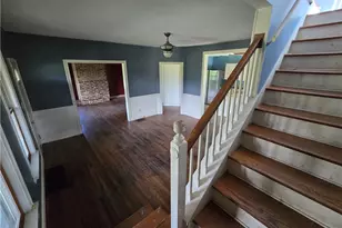 76 Rainey Rd, Somerset Twp, PA 15330 - Photo 8