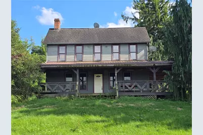 76 Rainey Rd, Somerset Twp, PA 15330 - Photo 1