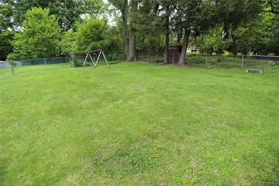 251 Rodi Road, Pittsburgh, PA 15235 - Photo 42