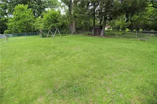 251 Rodi Rd, Pittsburgh, PA 15235 - Photo 42