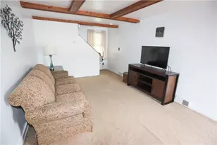 251 Rodi Rd, Pittsburgh, PA 15235 - Photo 4