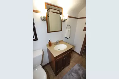 251 Rodi Road, Pittsburgh, PA 15235 - Photo 20