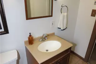 251 Rodi Rd, Pittsburgh, PA 15235 - Photo 20