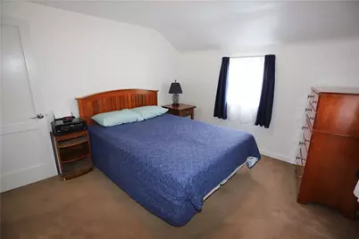 251 Rodi Road, Pittsburgh, PA 15235 - Photo 24
