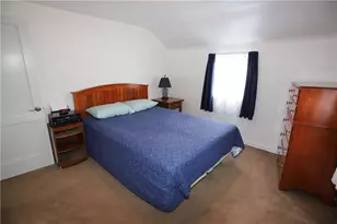 251 Rodi Rd, Pittsburgh, PA 15235 - Photo 24