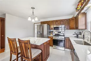 801 Sean Ct, Jefferson Hills, PA 15025 - Photo 16
