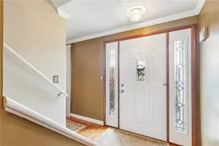801 Sean Ct, Jefferson Hills, PA 15025 - Photo 6