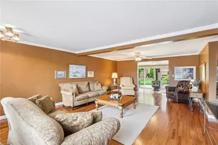 801 Sean Ct, Jefferson Hills, PA 15025 - Photo 8
