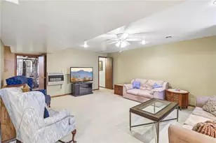 801 Sean Ct, Jefferson Hills, PA 15025 - Photo 34