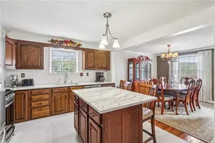 801 Sean Ct, Jefferson Hills, PA 15025 - Photo 18