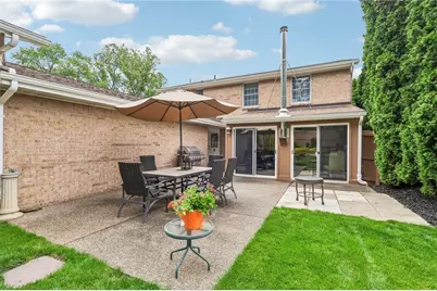801 Sean Court, Jefferson Hills, PA 15025 - Photo 42