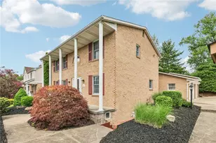 801 Sean Ct, Jefferson Hills, PA 15025 - Photo 4