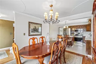801 Sean Ct, Jefferson Hills, PA 15025 - Photo 14