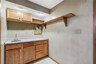 801 Sean Ct, Jefferson Hills, PA 15025 - Photo 38