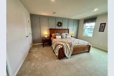 317 Arden Dr, Lancaster Township, PA 16037 - Photo 18