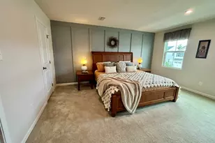 317 Arden Dr, Lancaster Township, PA 16037 - Photo 18