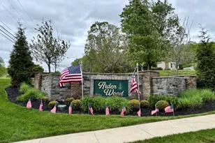 317 Arden Dr, Lancaster Township, PA 16037 - Photo 40