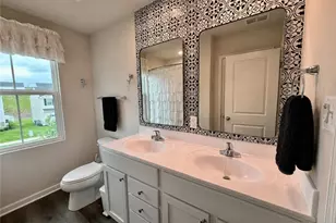 317 Arden Dr, Lancaster Township, PA 16037 - Photo 28