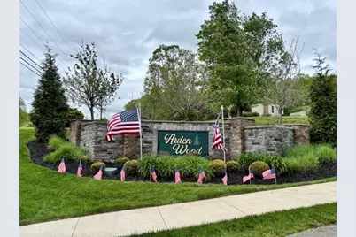 317 Arden Dr, Lancaster Township, PA 16037 - Photo 36