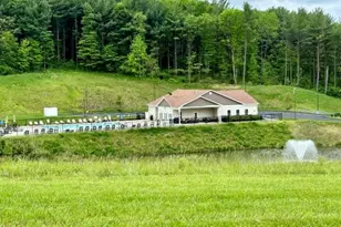 317 Arden Dr, Lancaster Township, PA 16037 - Photo 40
