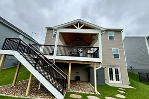 317 Arden Dr, Lancaster Township, PA 16037 - Photo 36