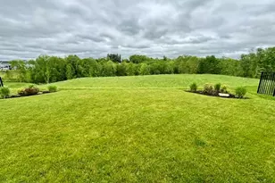 317 Arden Dr, Lancaster Township, PA 16037 - Photo 16