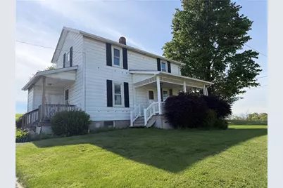 101 Hillberry Rd, Worthington, PA 16262 - Photo 1