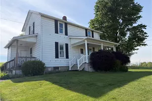 101 Hillberry Rd, West Franklin, PA 16262 - Photo 1
