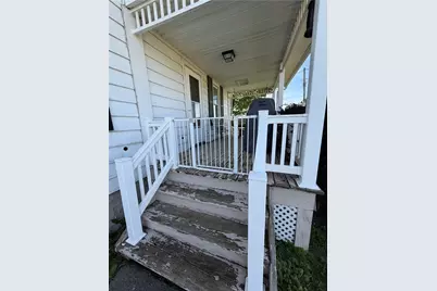 101 Hillberry Rd, West Franklin, PA 16262 - Photo 2