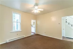 569 13th Ave, New Brighton, PA 15066 - Photo 12