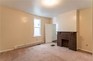 569 13th Ave, New Brighton, PA 15066 - Photo 14