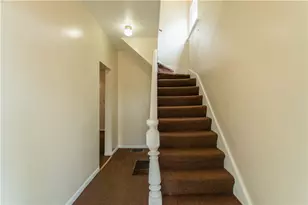 569 13th Ave, New Brighton, PA 15066 - Photo 10