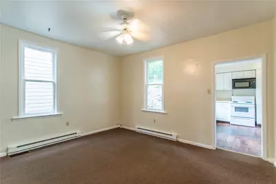 569 13th Avenue, New Brighton, PA 15066 - Photo 12